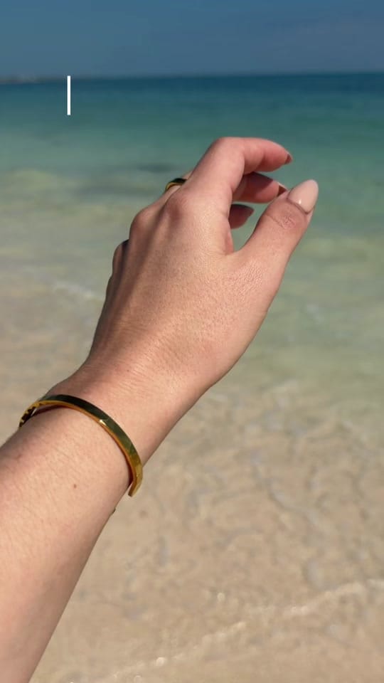 Post 1 by Natalie | Adventure Travel on TikTok (video)