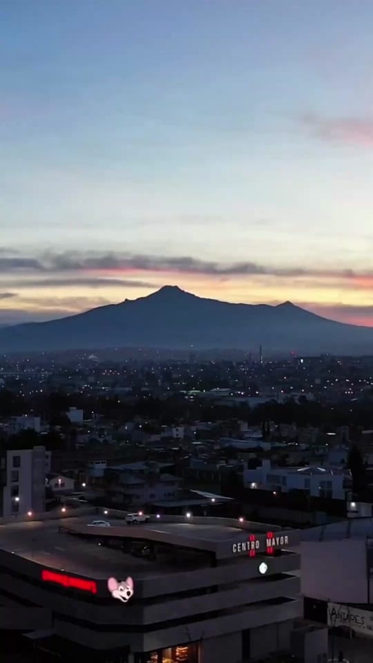 Post 7 by Karime MARTINI on TikTok (video)