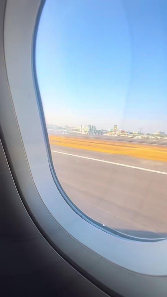 Post 2 by Karime MARTINI on TikTok (video)