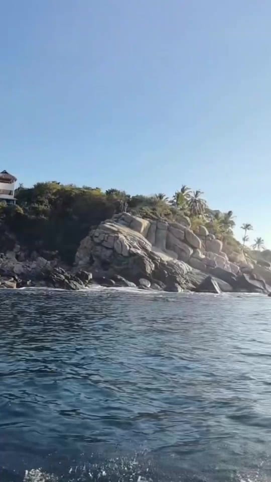 Post 4 by Karime MARTINI on TikTok (video)
