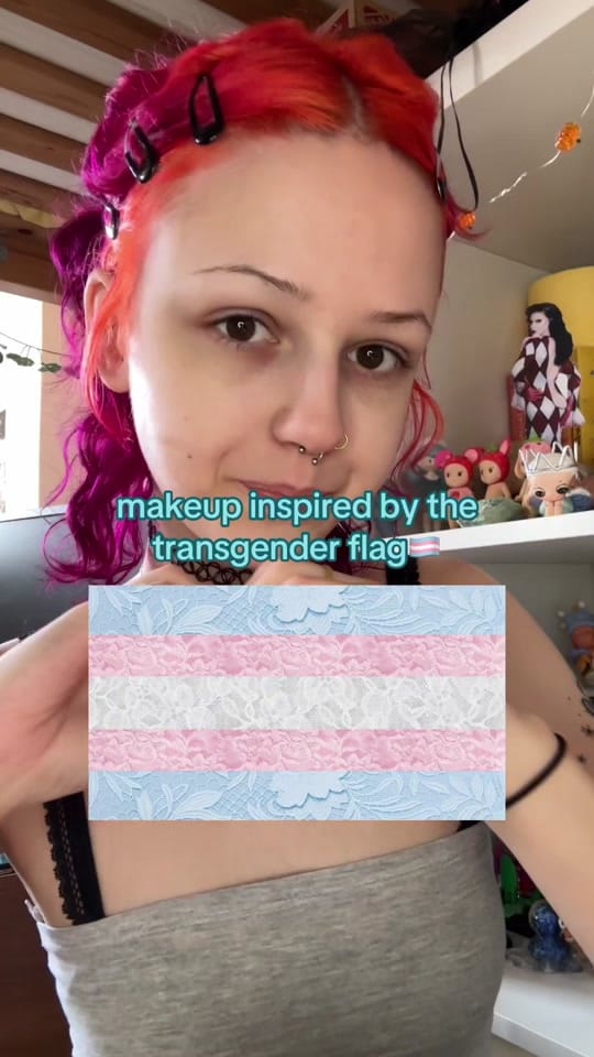 Post 7 by tori🦄 on TikTok (video)