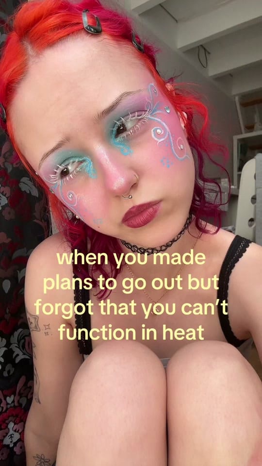 Post 10 by tori🦄 on TikTok (video)