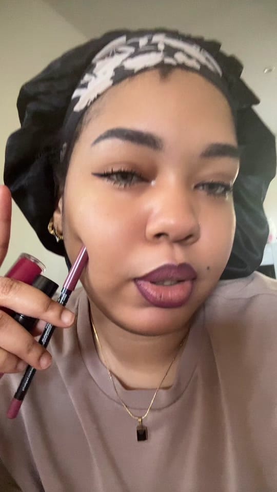 Post 4 by 🦋✨La Fraise✨🦋 on TikTok (video)