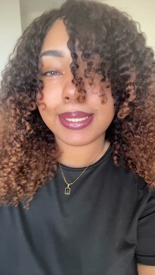 Post 3 by 🦋✨La Fraise✨🦋 on TikTok (video)