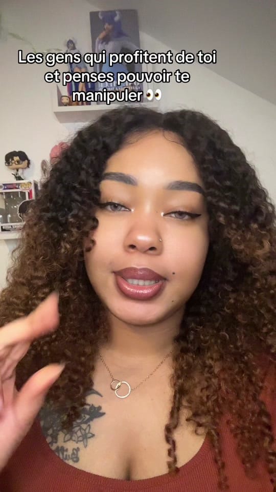 Post 2 by 🦋✨La Fraise✨🦋 on TikTok (video)