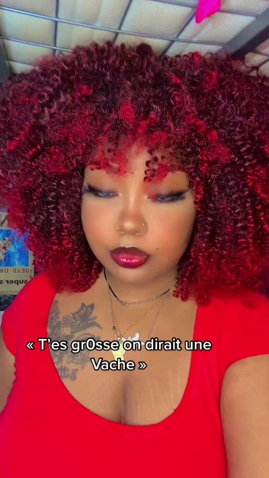 Post 8 by 🦋✨La Fraise✨🦋 on TikTok (video)