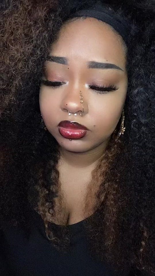Post 10 by 🦋✨La Fraise✨🦋 on TikTok (video)