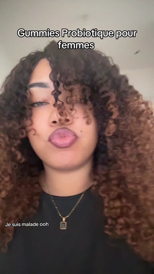 Post 7 by 🦋✨La Fraise✨🦋 on TikTok (video)