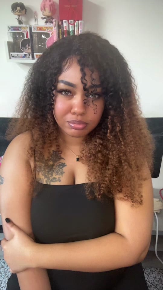 Post 1 by 🦋✨La Fraise✨🦋 on TikTok (video)