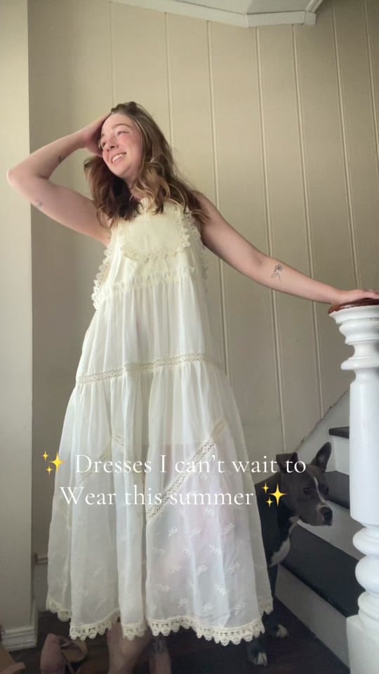 Post 2 by Breezy Leigh on TikTok (video)