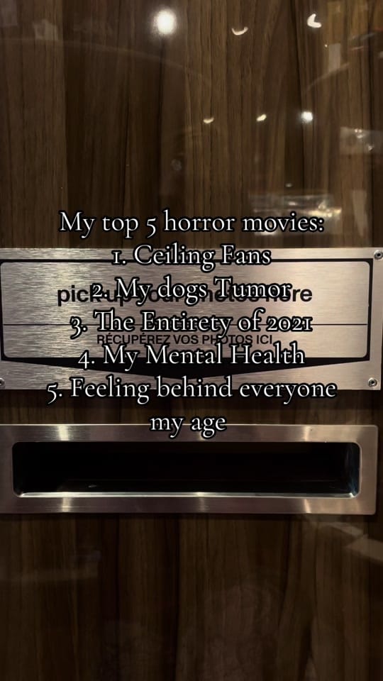 Post 7 by Breezy Leigh on TikTok (video)