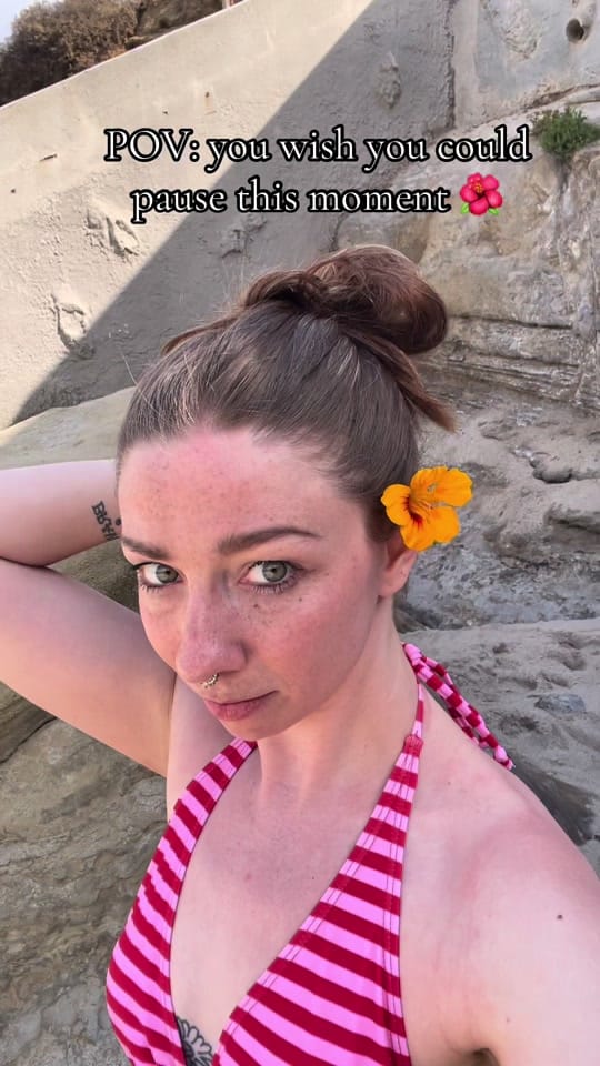 Post 10 by Breezy Leigh on TikTok (video)