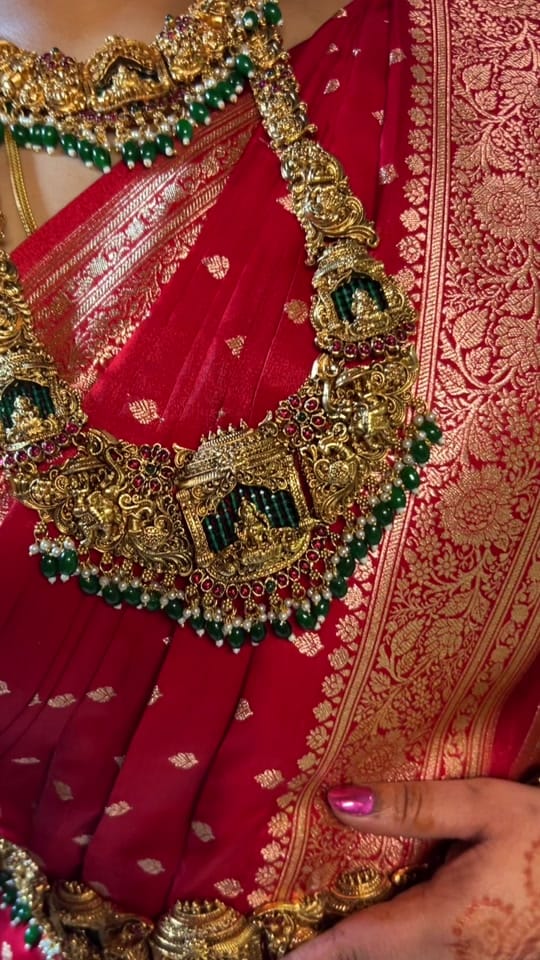 Post 5 by Sinthamakeupartist on TikTok (video)