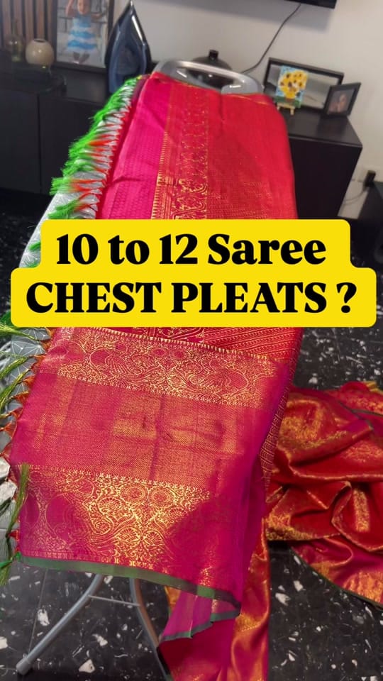 Post 4 by Sinthamakeupartist on TikTok (video)