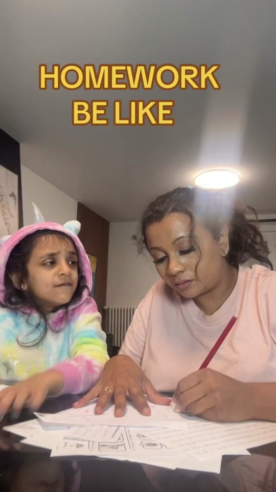 Post 3 by Sinthamakeupartist on TikTok (video)