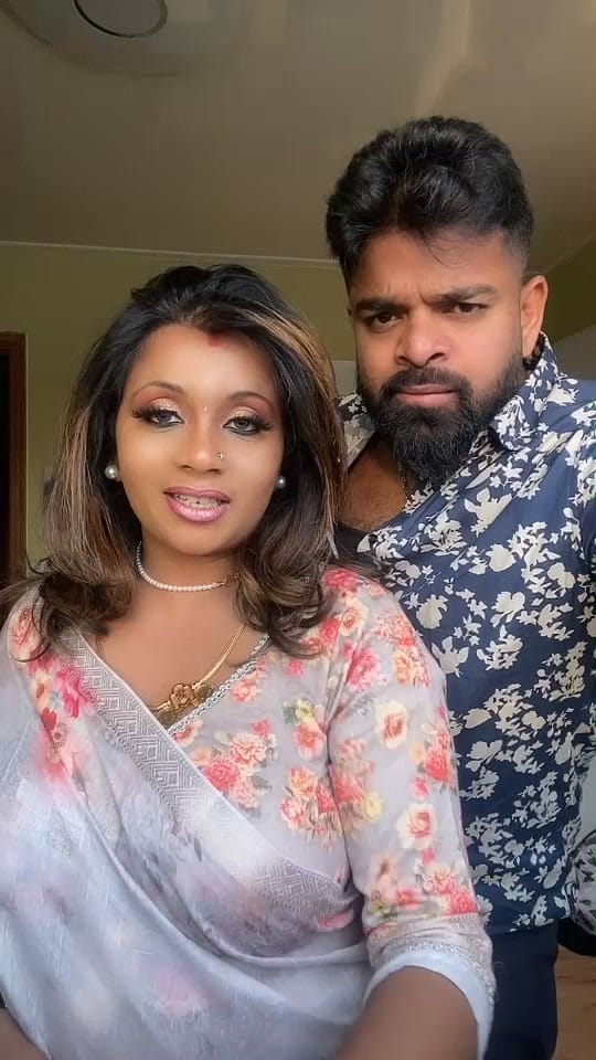 Post 10 by Sinthamakeupartist on TikTok (video)