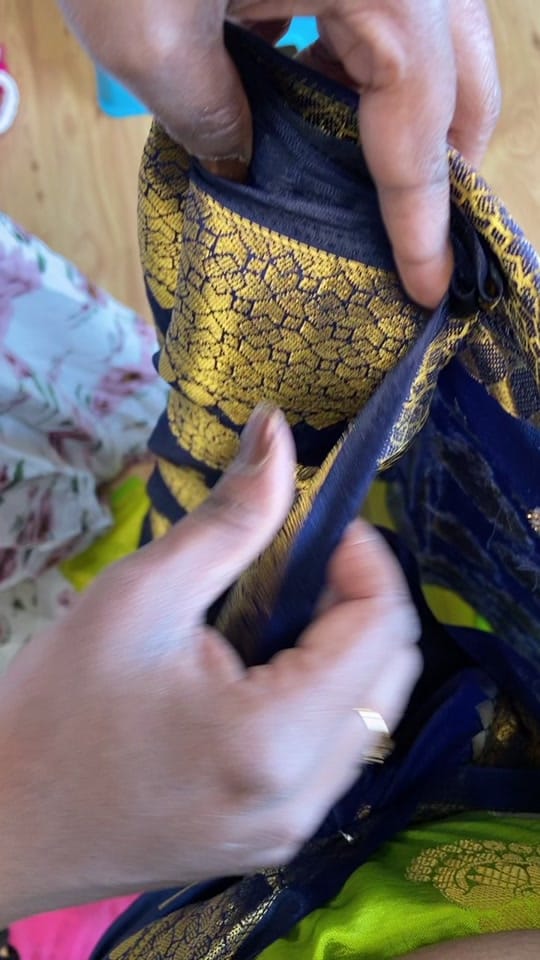 Post 9 by Sinthamakeupartist on TikTok (video)