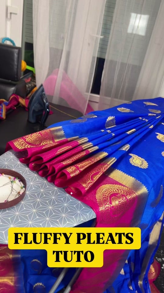 Post 7 by Sinthamakeupartist on TikTok (video)