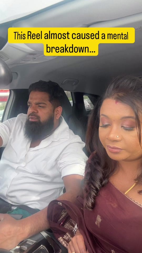 Post 1 by Sinthamakeupartist on TikTok (video)