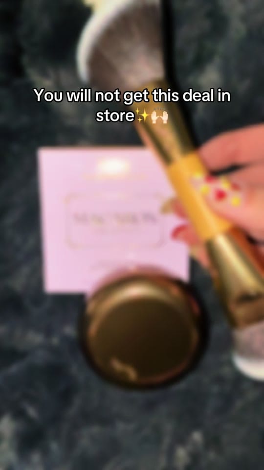 Post 9 by Brittany 🩵 on TikTok (video)