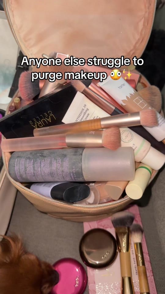 Post 6 by Brittany 🩵 on TikTok (video)