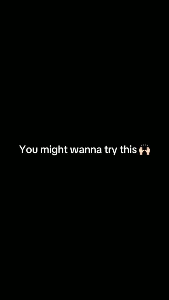 Post 10 by Brittany 🩵 on TikTok (video)