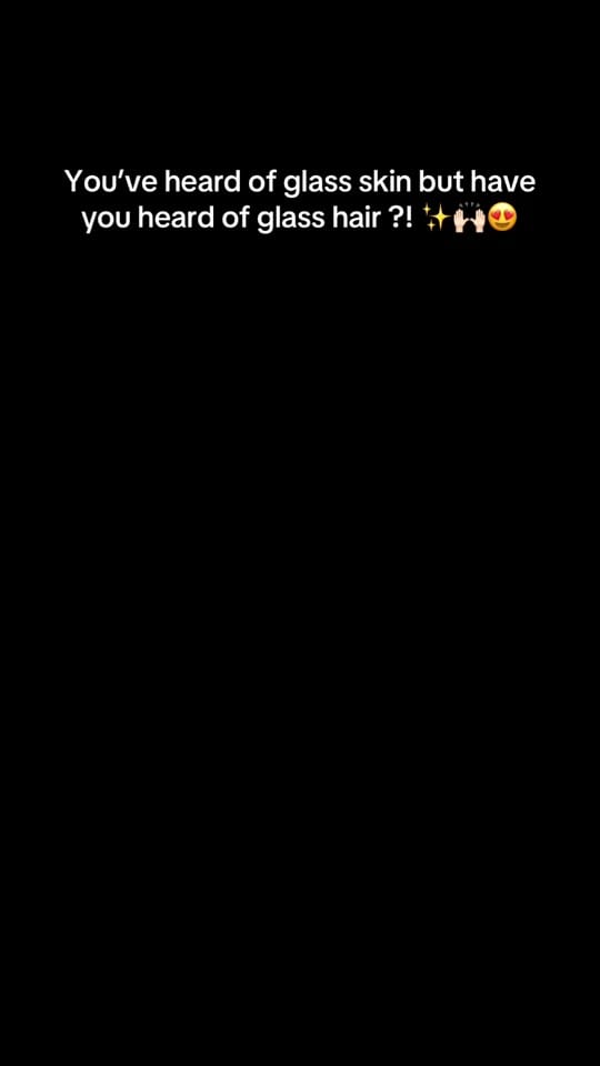 Post 8 by Brittany 🩵 on TikTok (video)