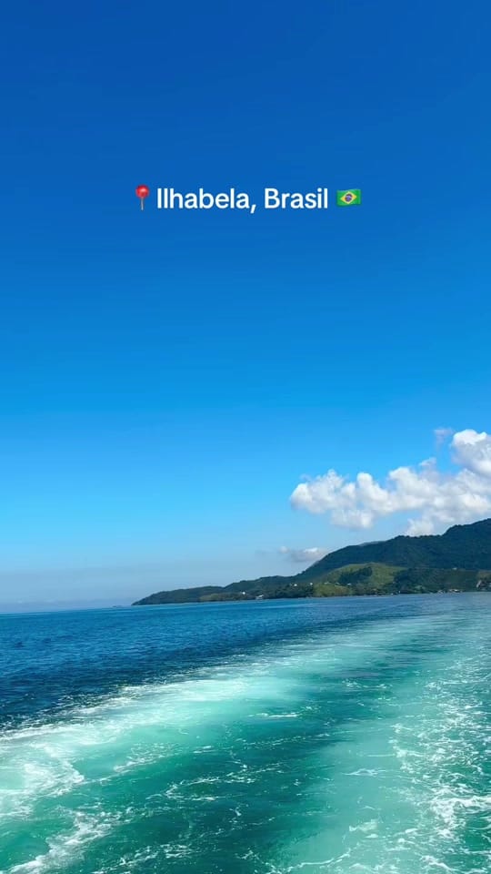 Post 8 by Patti Lu 🌎✈️✨ on TikTok (video)