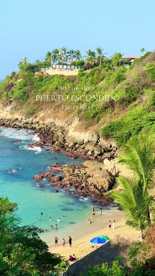 Post 2 by Patti Lu 🌎✈️✨ on TikTok (video)