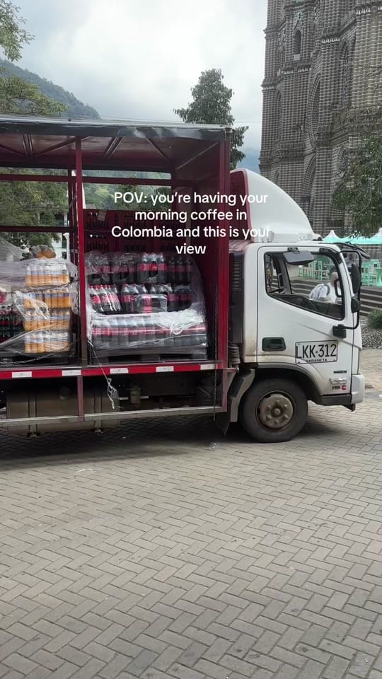 Post 9 by Patti Lu 🌎✈️✨ on TikTok (video)