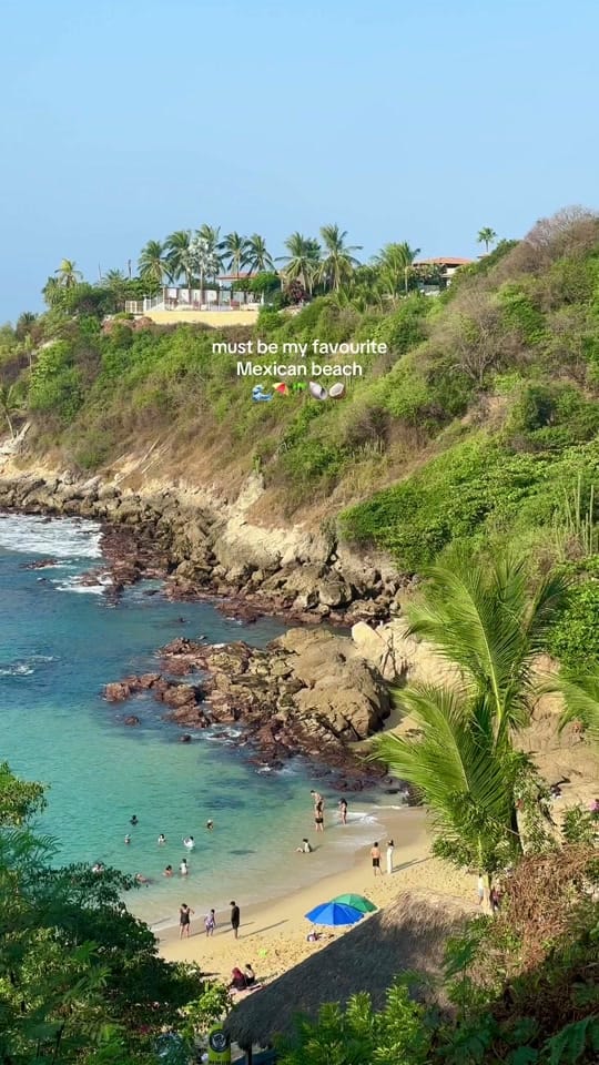 Post 4 by Patti Lu 🌎✈️✨ on TikTok (video)