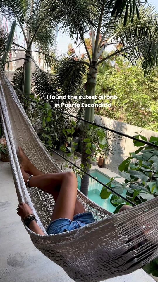 Post 3 by Patti Lu 🌎✈️✨ on TikTok (video)
