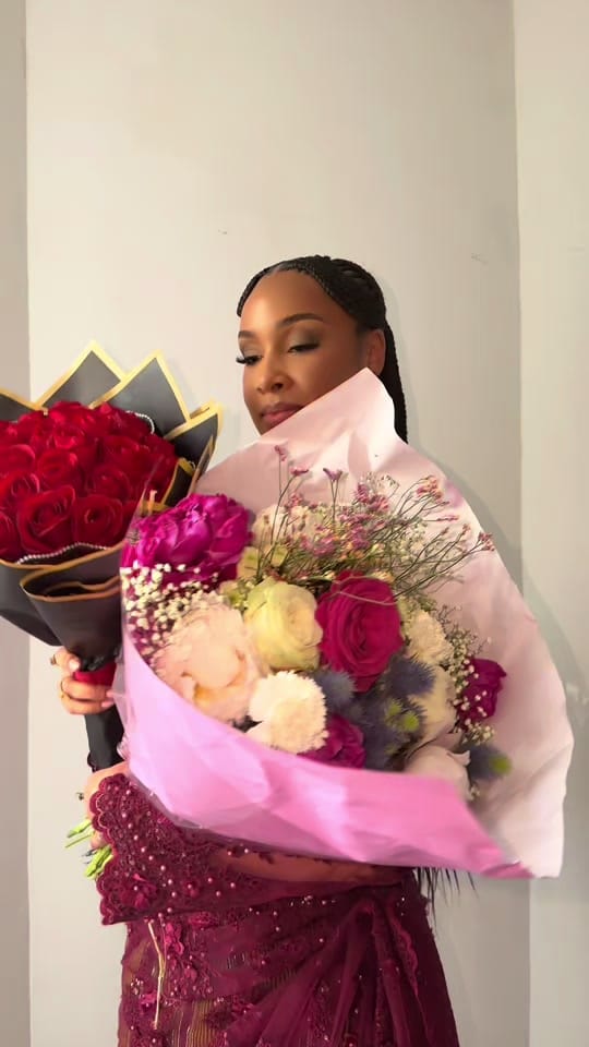 Post 4 by slaywithnessah on TikTok (video)