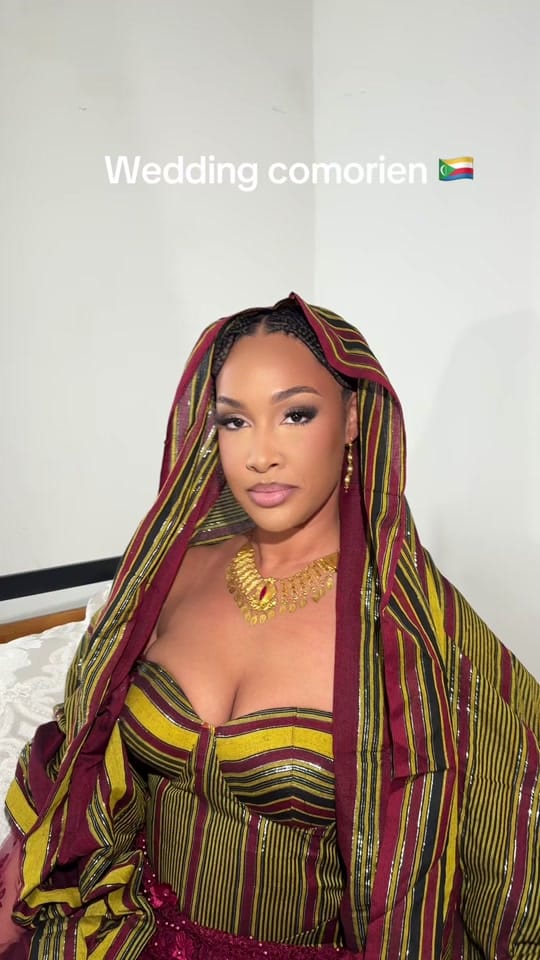 Post 8 by slaywithnessah on TikTok (video)