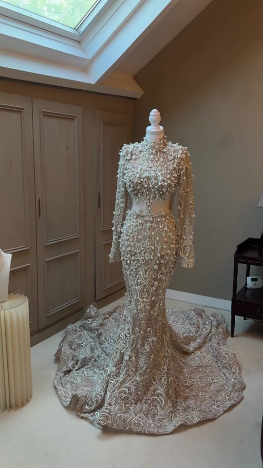 Post 2 by slaywithnessah on TikTok (video)