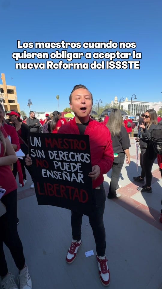 Post 8 by Daniel Del Sol on TikTok (video)