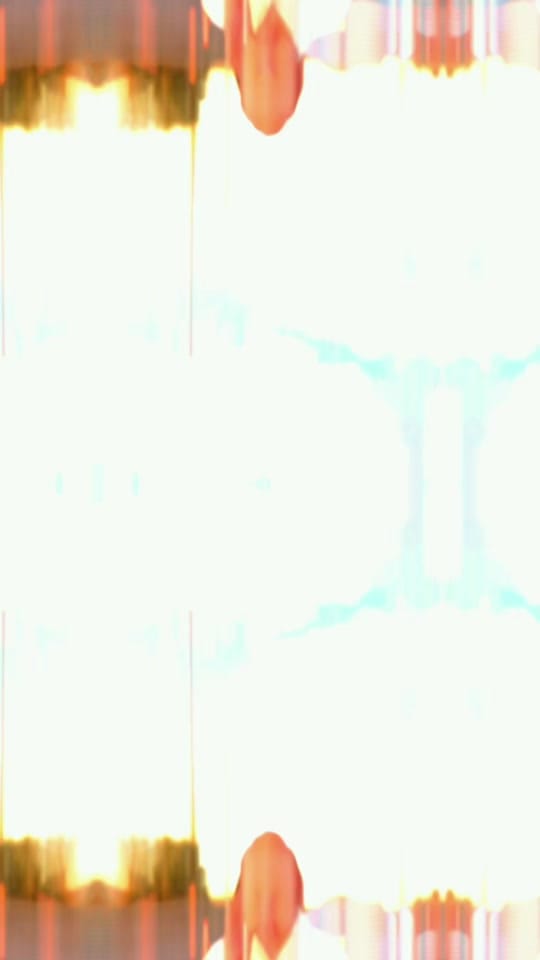 Post 5 by Daniel Del Sol on TikTok (video)