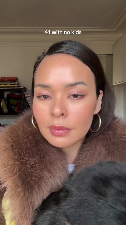 Post 8 by Dane Gonzales-Pareja 🧚🏼 on TikTok (video)