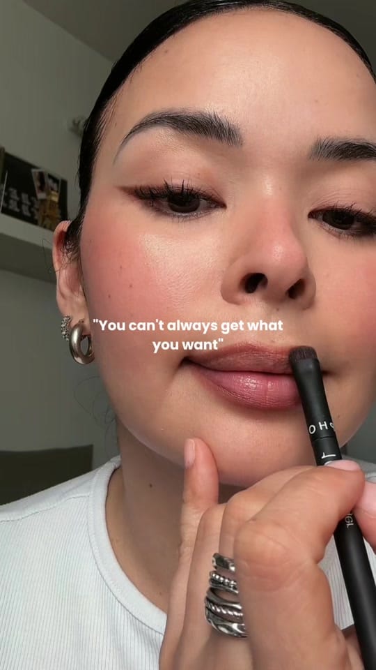 Post 4 by Dane Gonzales-Pareja 🧚🏼 on TikTok (video)