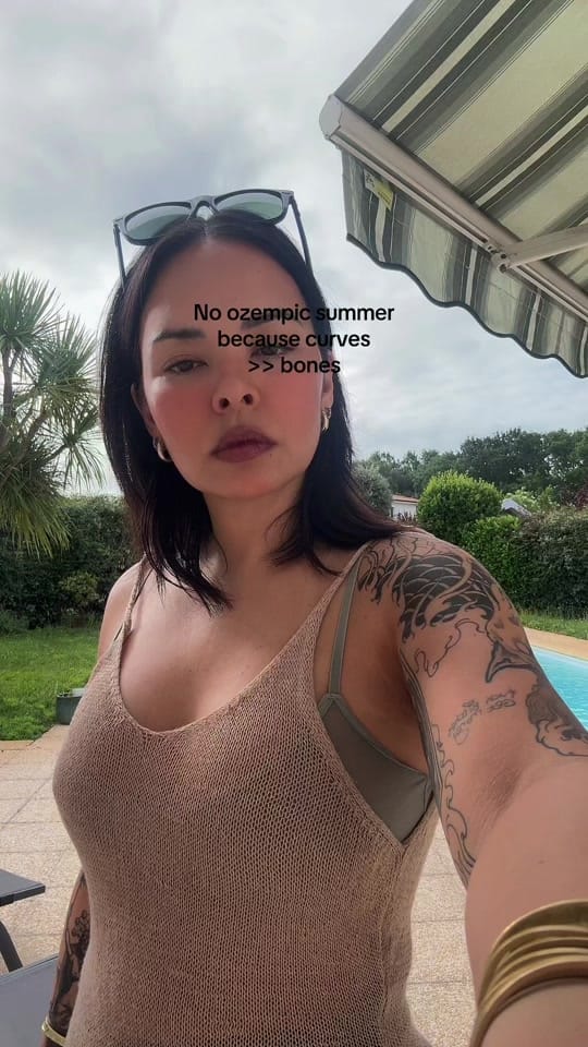 Post 6 by Dane Gonzales-Pareja 🧚🏼 on TikTok (video)