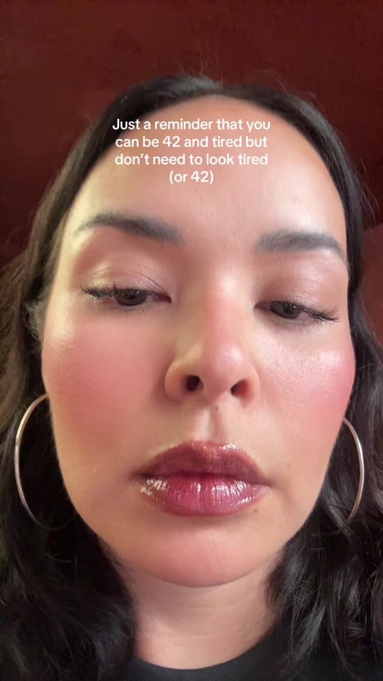 Post 7 by Dane Gonzales-Pareja 🧚🏼 on TikTok (video)