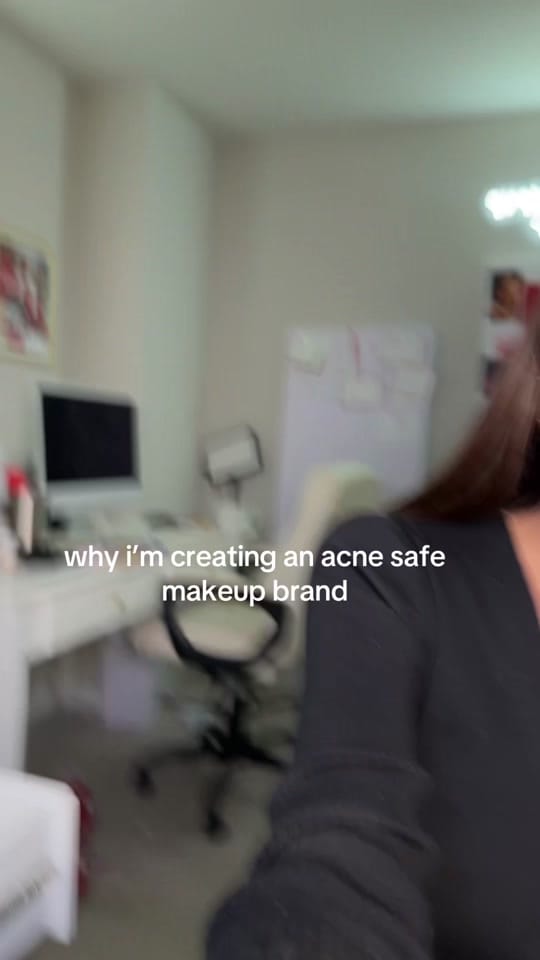 Post 10 by Brittany Ogletree on TikTok (video)