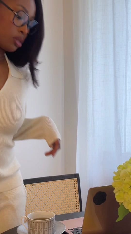 Post 9 by Yackkimani on TikTok (video)