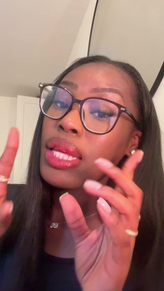 Post 3 by Yackkimani on TikTok (video)