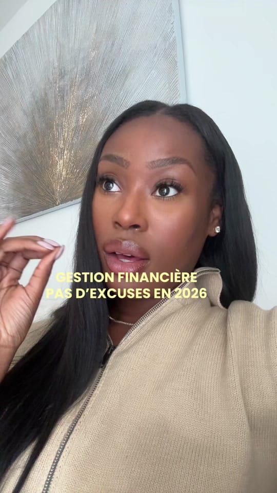 Post 5 by Yackkimani on TikTok (video)