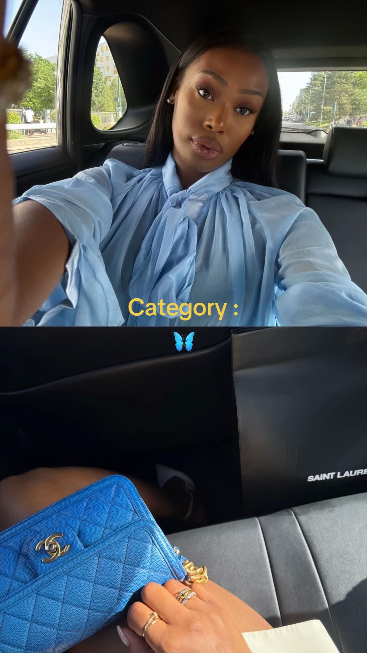 Post 4 by Yackkimani on TikTok (video)
