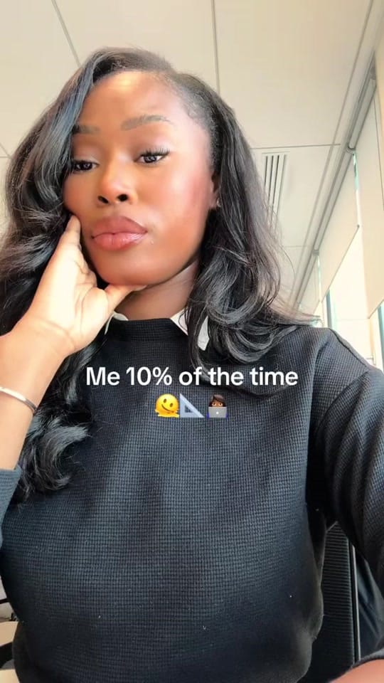 Post 6 by Yackkimani on TikTok (video)