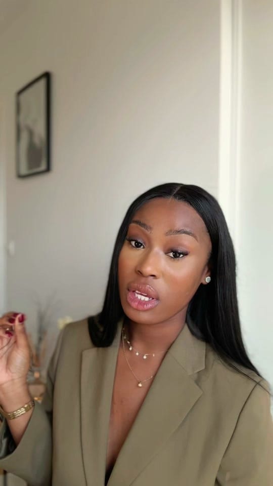 Post 10 by Yackkimani on TikTok (video)