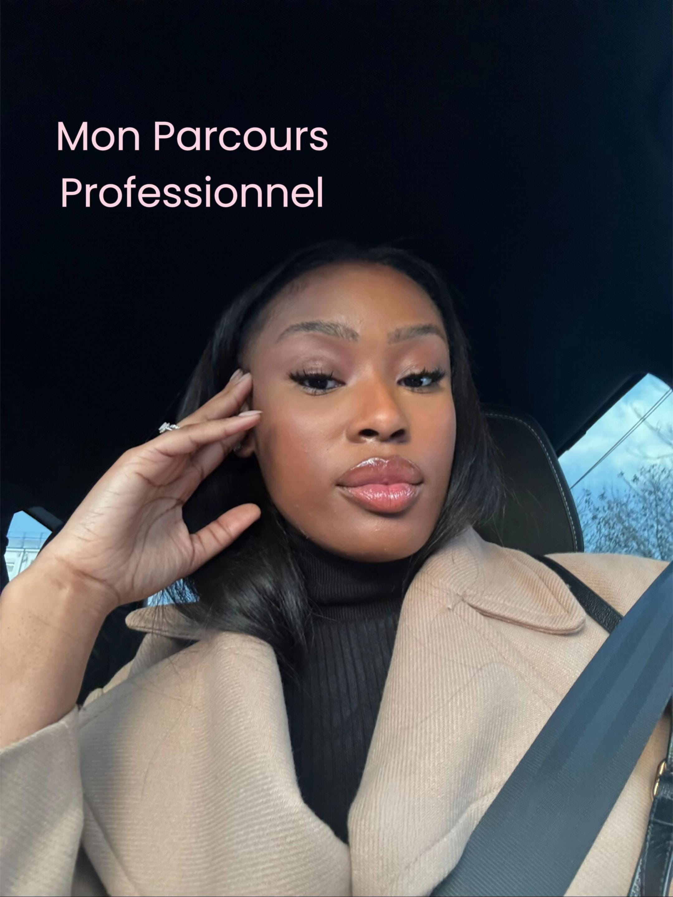 Post 8 by Yackkimani on TikTok (video)