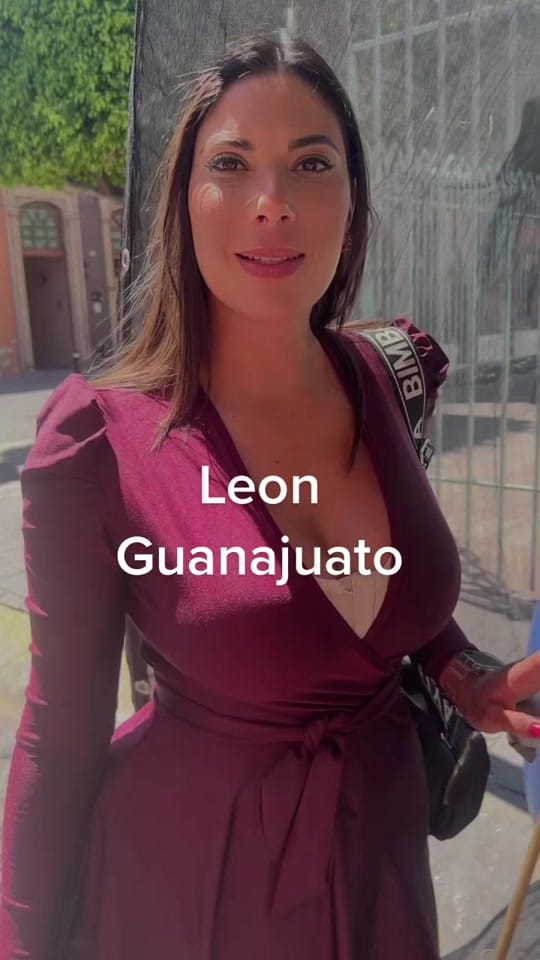 Post 2 by Azucaralejandramanager on TikTok (video)